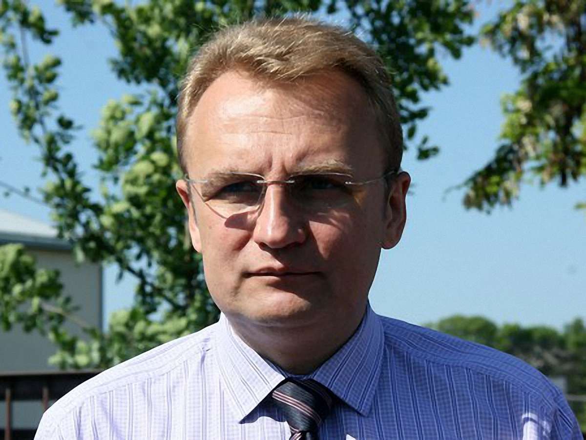 Прокуратура розслідує розкрадання коштів в освіті, – Садовий