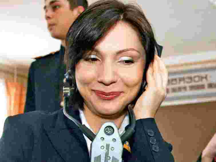 Регіоналка поспівчувала рівнянам за те, що вони одномовні