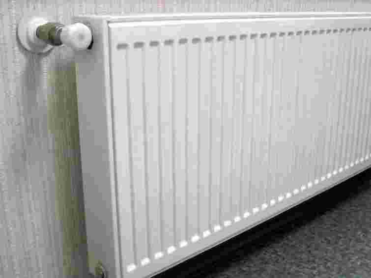 У Львові 12-ти будинкам дозволили підключити індивідуальне опалення