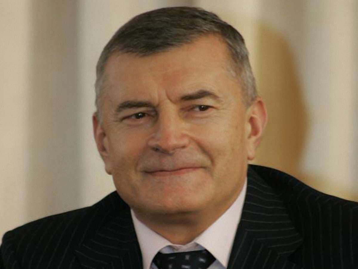 Захист Луценка готує скаргу до касаційної інстанції