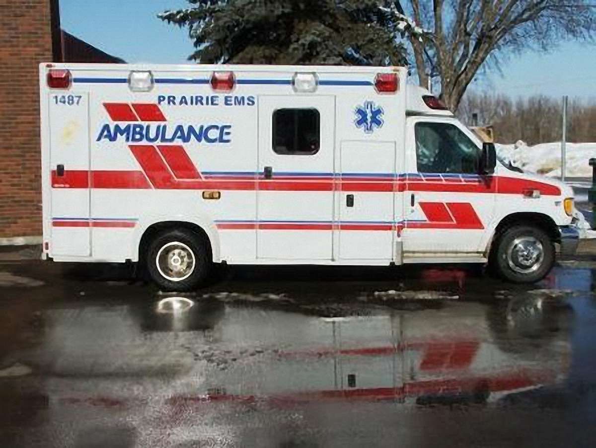 Під час прем'єри фільму у США невідомий розстріляв 14 людей