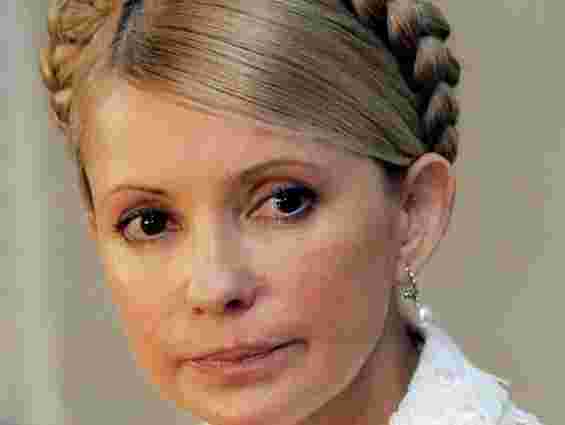 МОЗ хоче підлаштувати лікування під графік «судилищ» Тимошенко,  - заява