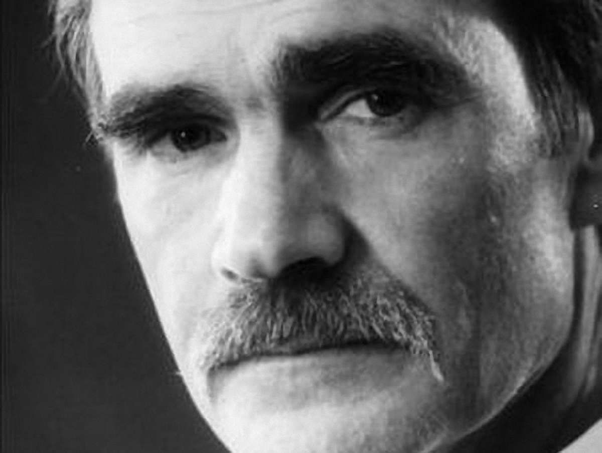 Помер Василь Лісовий: дисидент, організатор укрсамвидаву 60-х 