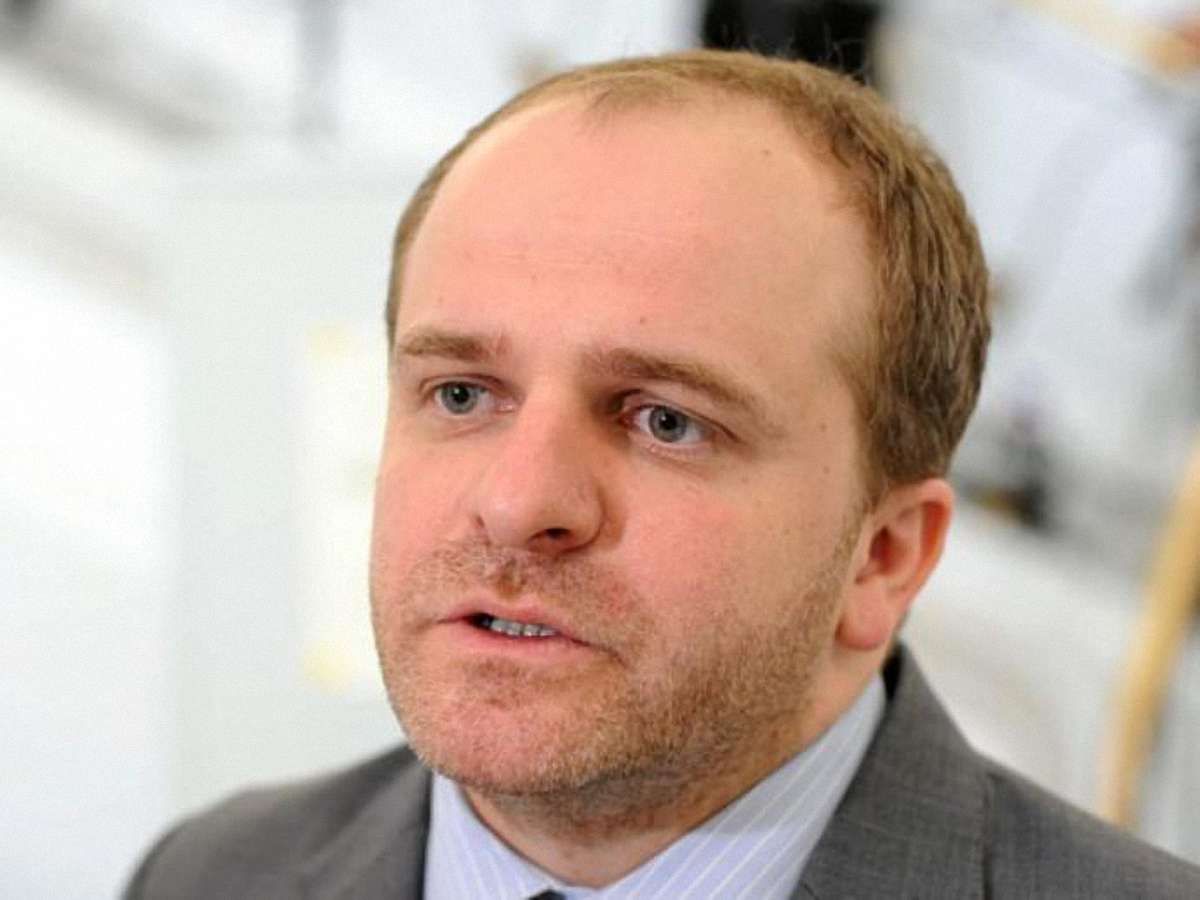 У ЄС звернули увагу Лутковської на ситуацію з ТВі та LB.ua