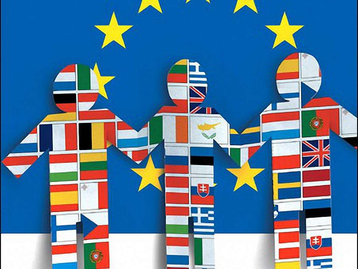 ЄС виділив 30 млрд євро на порятунок банків Іспанії