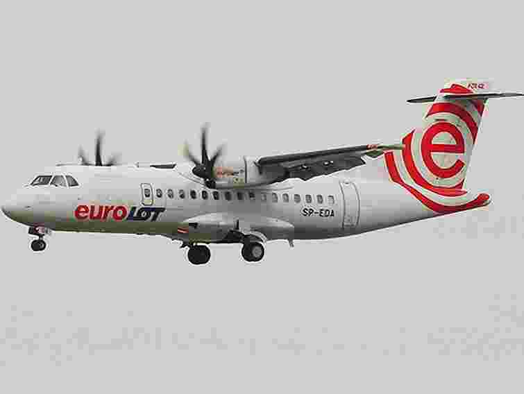 У Eurolot задоволені співпрацею зі Львовом