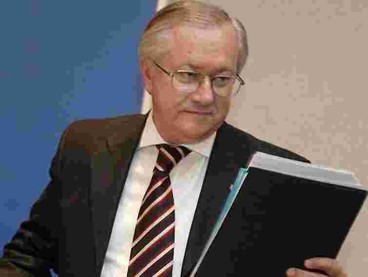 Тарасюк розповів, що може бути з Україною після виборів