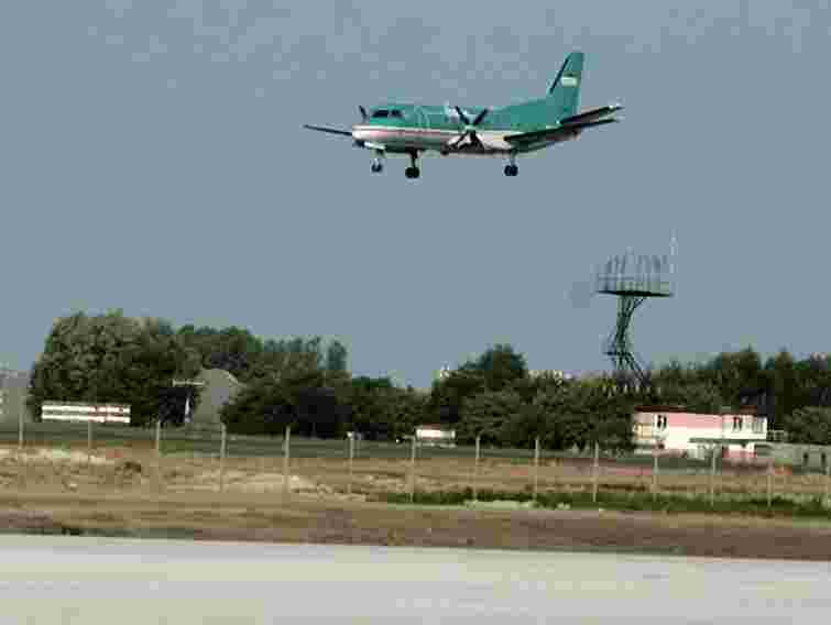 В Україні транспорт дорожчий, ніж у ЄС чи США