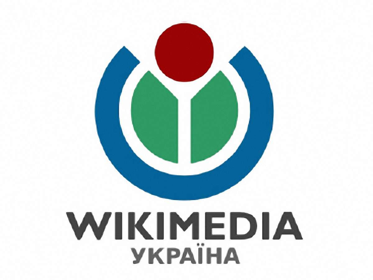 Українська Вікіпедія перетнула позначку в 10 млн редагувань