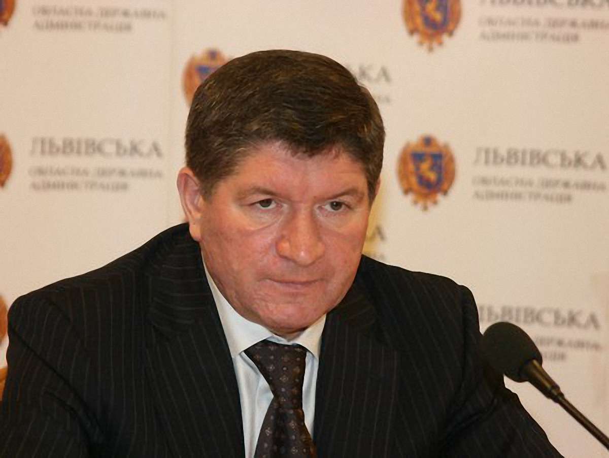 На «Арені Львів» до Дня Незалежності співатимуть патріотичних пісень