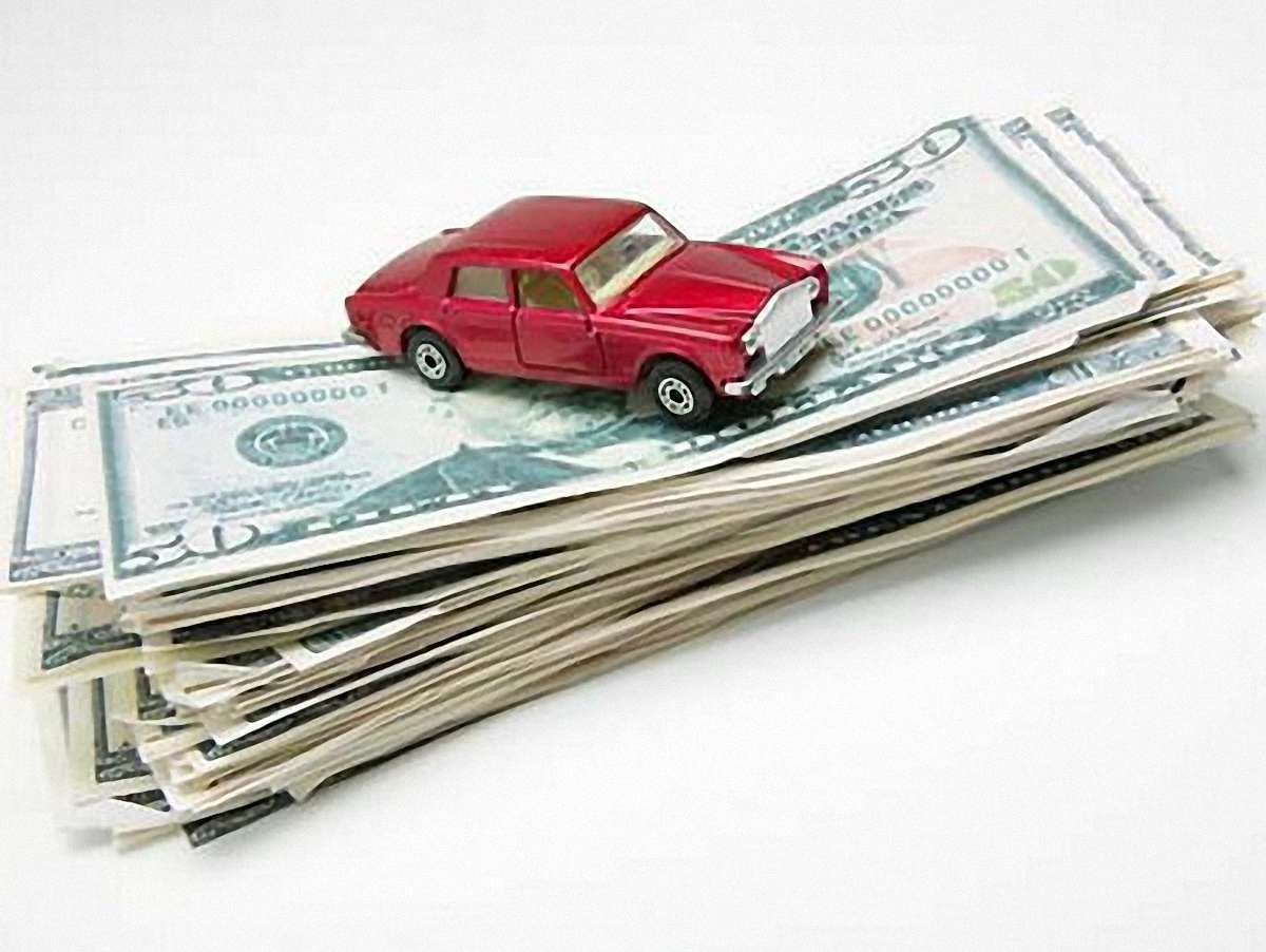 Автомобілі можуть подорожчати ще на 3%, - експерт 