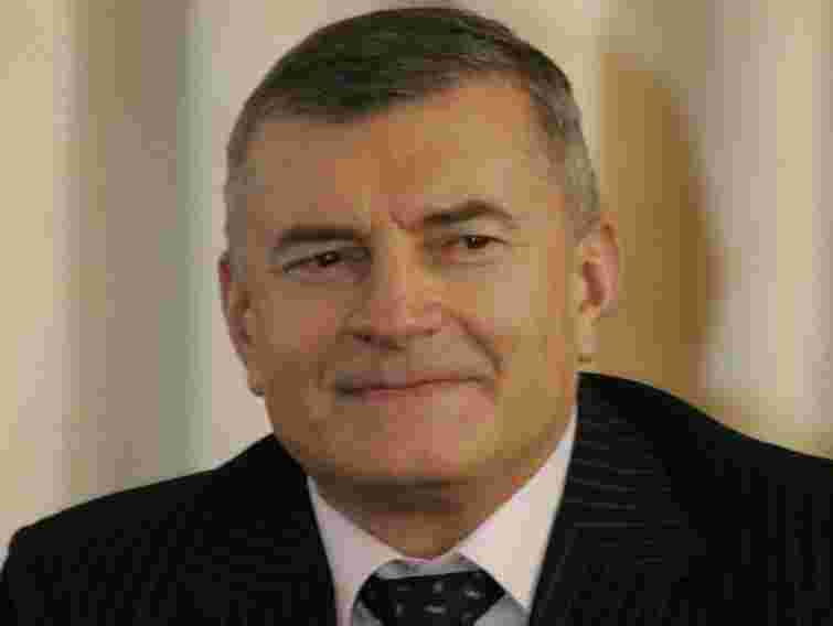 Адвокат про Луценка: Це людина, яка прийшла в МВС з вулиці