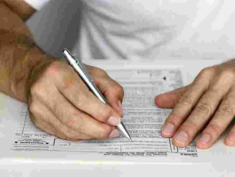 Чесно: 85% нардепів не дотримуються прозорого декларування доходів