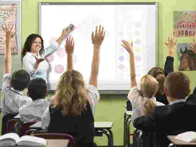 1 вересня у Бірках на Львівщині відкриють нову школу