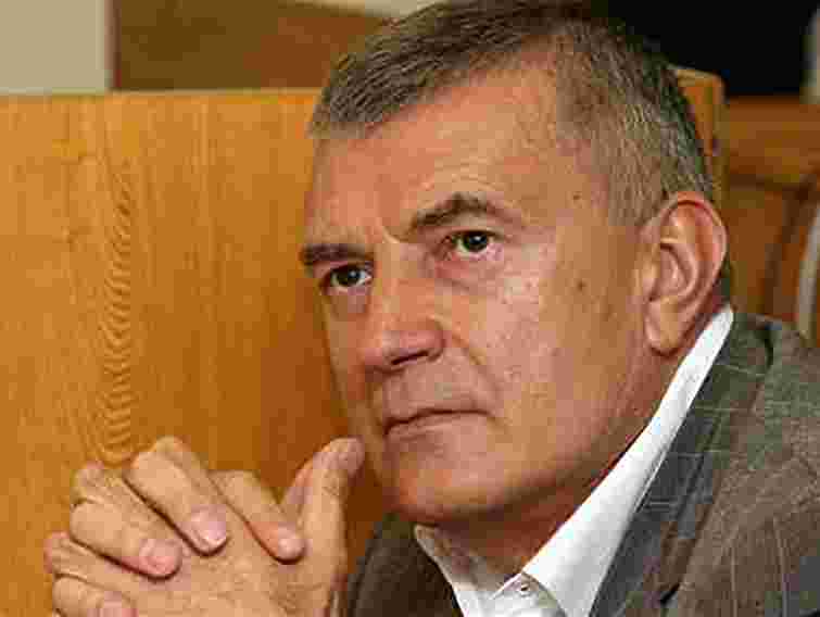 Екс-прокурор Львівщини: Галичани – складний народ