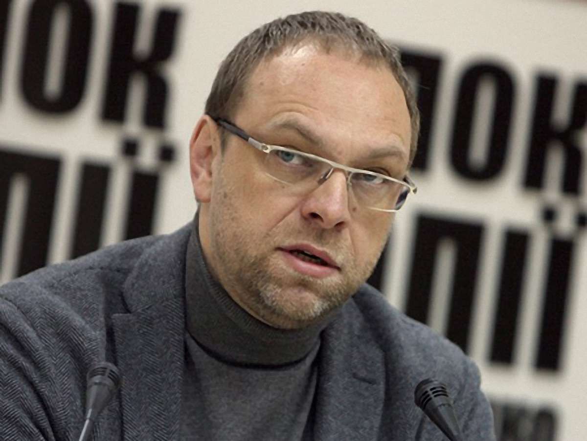 Тимошенко і Кокс говорили про політику, – Власенко