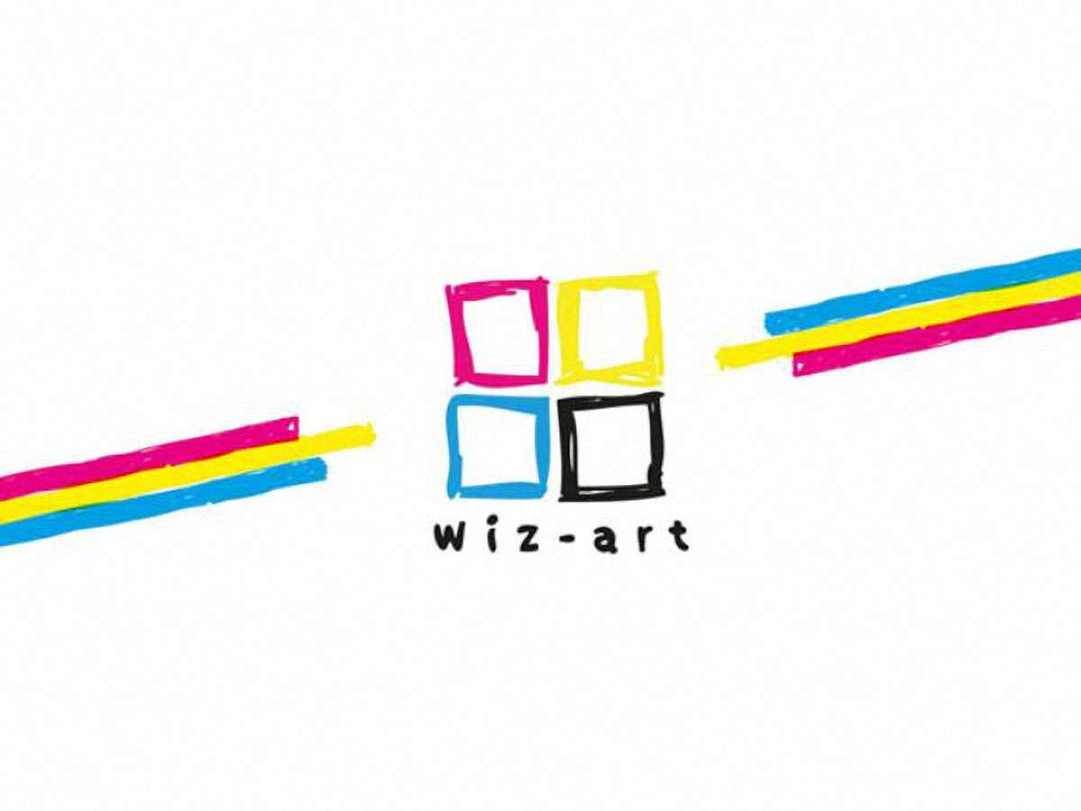 У Львові вп’яте стартує фестиваль короткого метру Wiz-Art. Програма