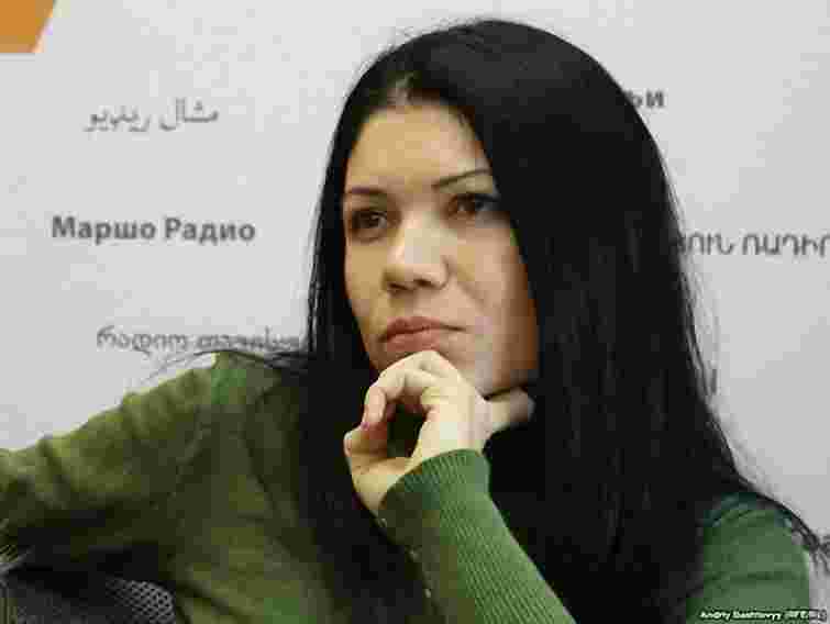 Спроби криміналізувати наклеп – це наступ на свободу слова, - експерт