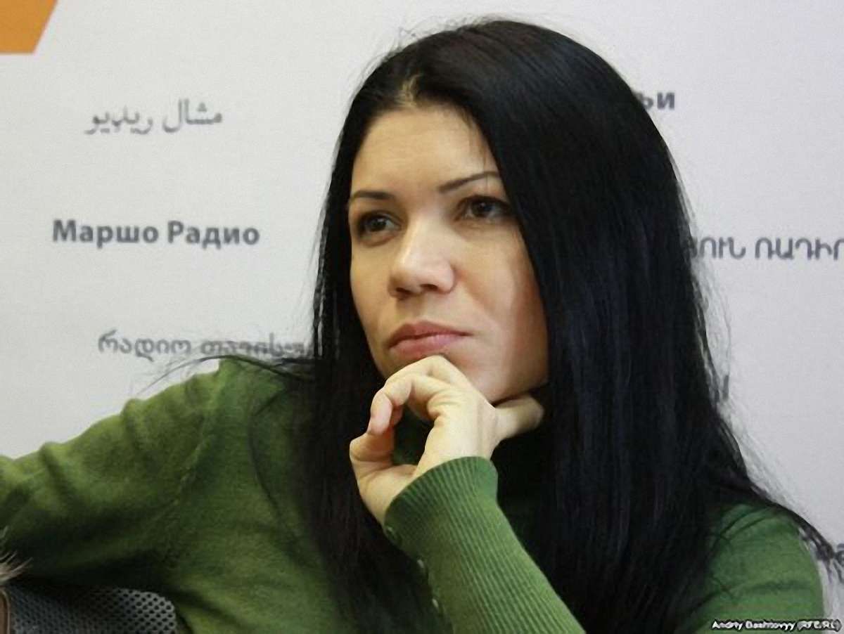 Спроби криміналізувати наклеп – це наступ на свободу слова, - експерт