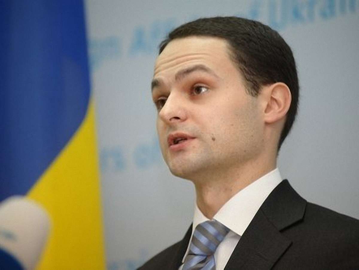 МЗС перевірить туроператора, який відправляв туристів у Болгарію