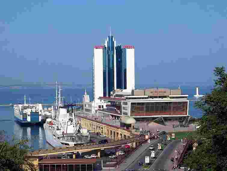 СЕС дозволила користування пляжами в Одесі, окрім одного