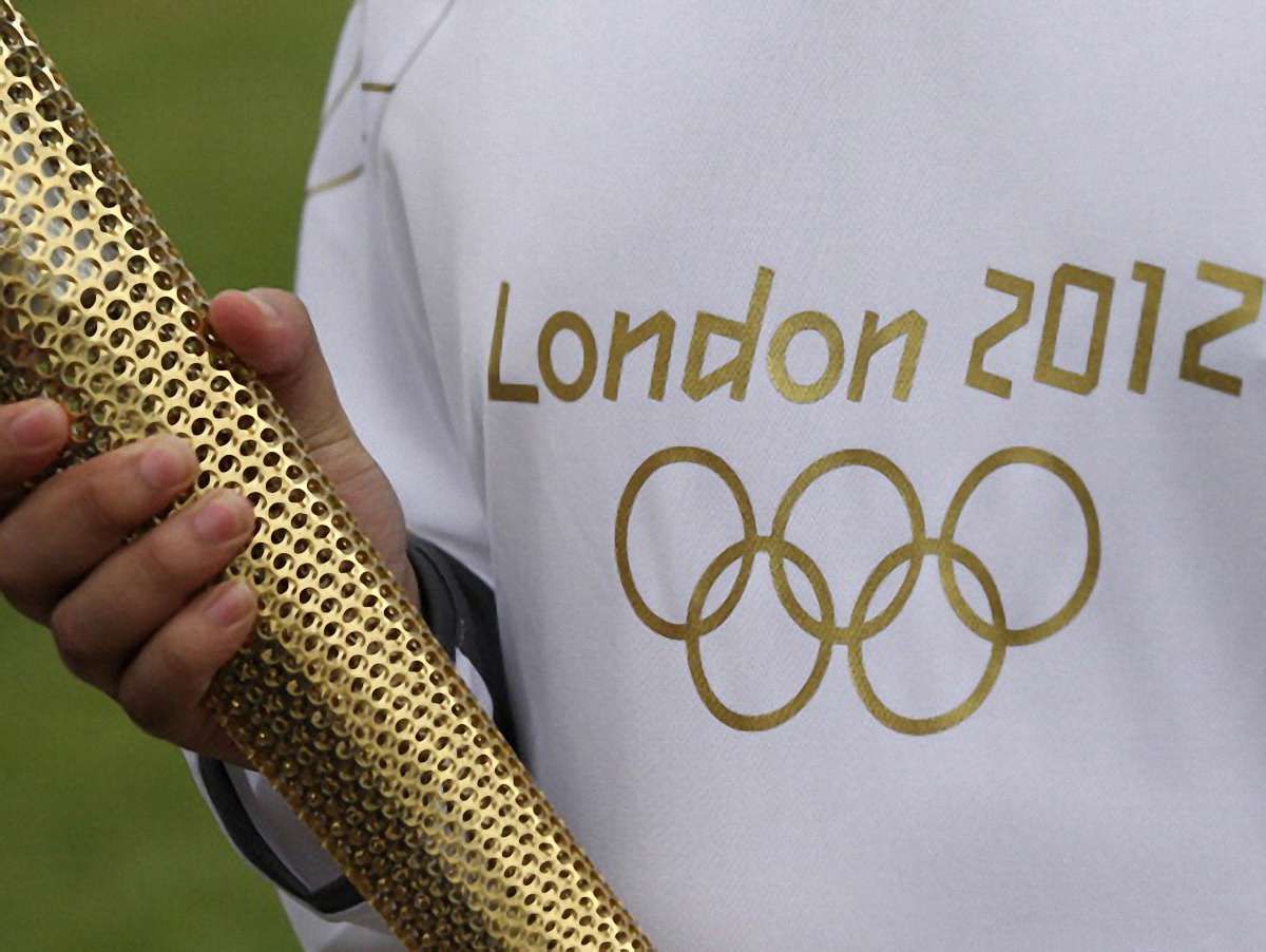 Для охорони під час Олімпіади залучать ще 1200 військових