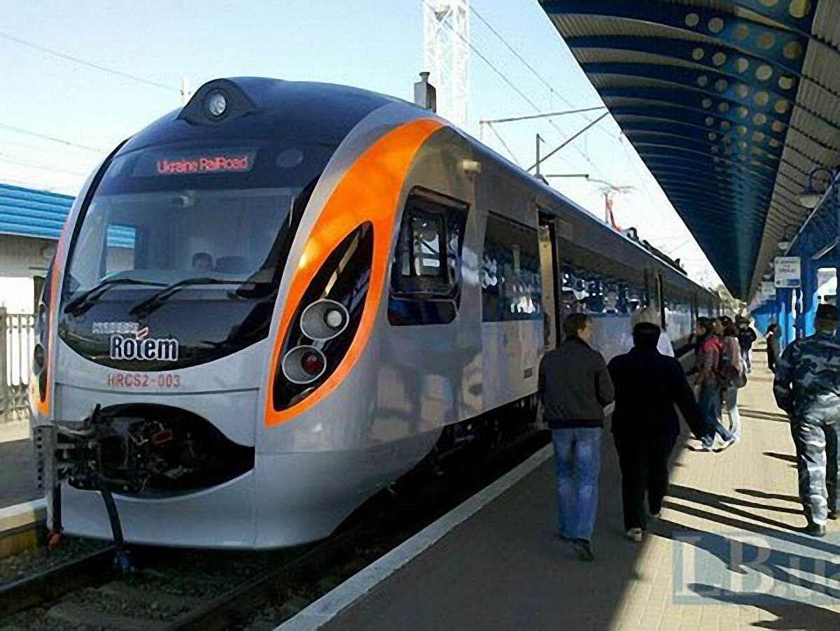 Hyundai курсуватиме ще до одного міста України