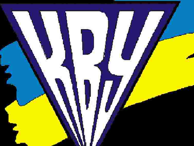 КВУ: Партія регіонів публічно заявила, що застосує адмінресурс