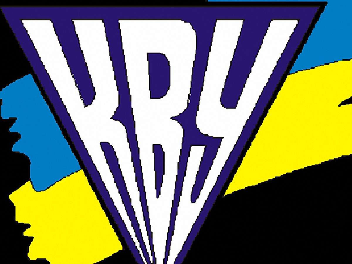 КВУ: Партія регіонів публічно заявила, що застосує адмінресурс