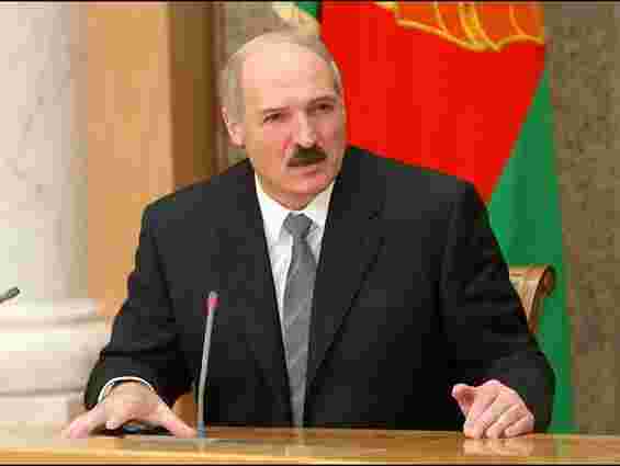 Оргкомітет Олімпіади відмовив Лукашенку в акредитації