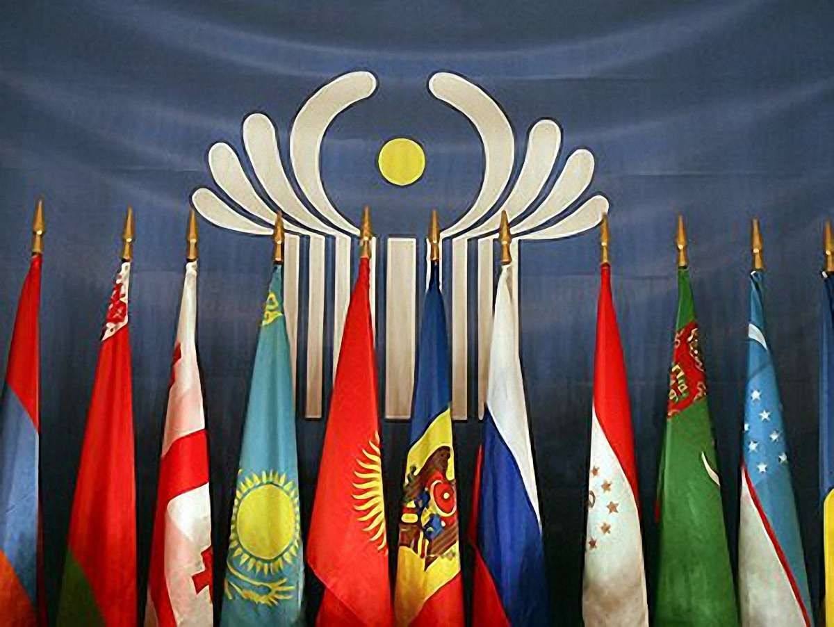 Європа не проти, щоб Україна вільно торгувала з СНД