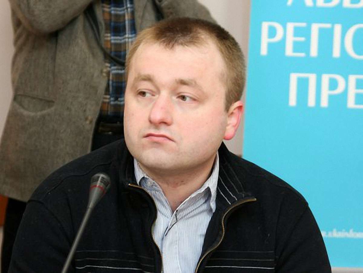 У транспорті Львова тестують GPS-навігацію до 30 липня. Відео