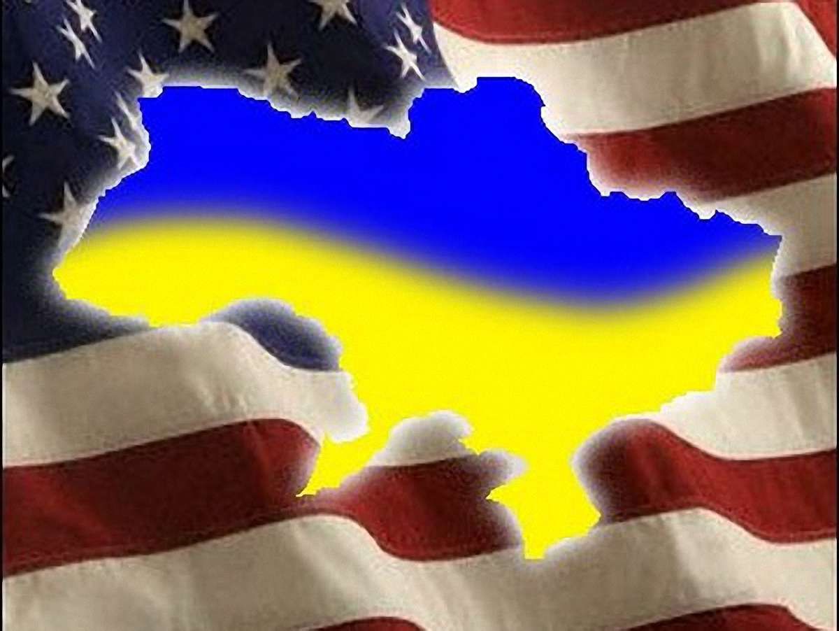 Дипломат: США готові допомогти Львову