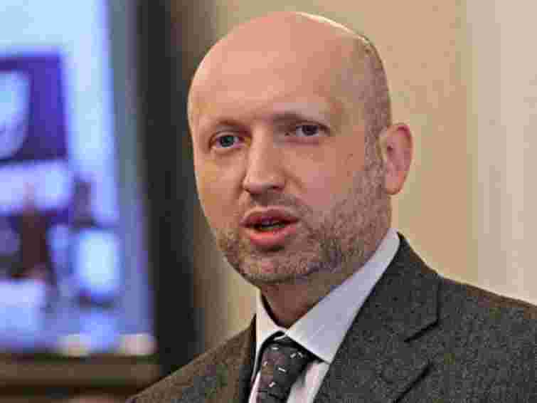 Турчинов: Стан здоров’я Тимошенко погіршився