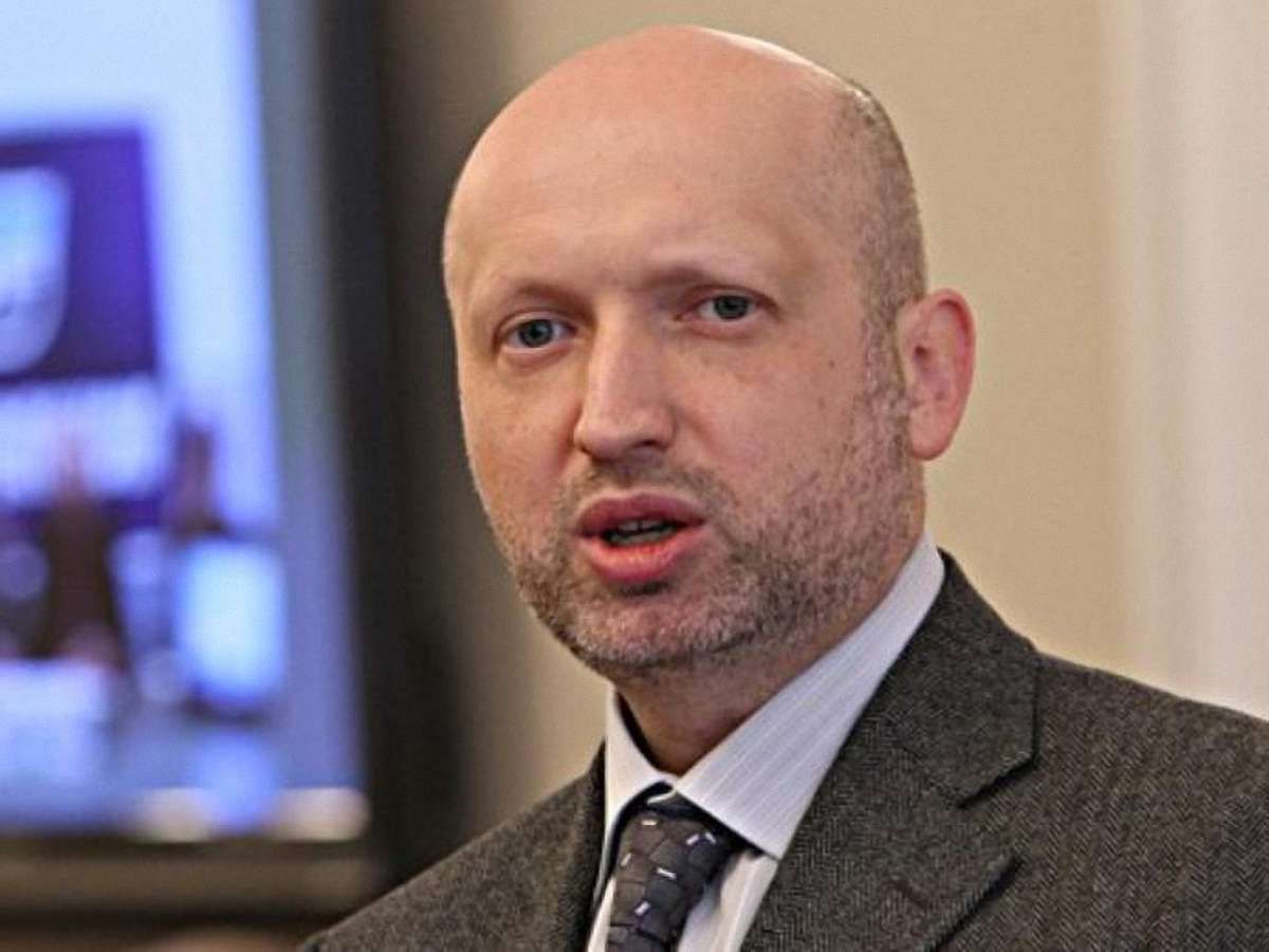 Турчинов: Стан здоров’я Тимошенко погіршився