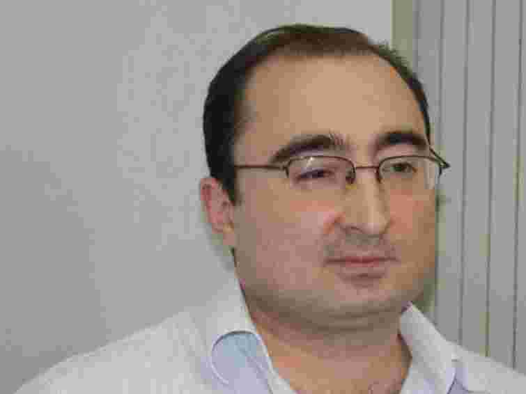 Завдяки монополії влада утримує політичну стабільність, - експерт