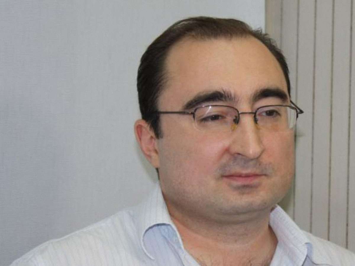 Завдяки монополії влада утримує політичну стабільність, - експерт