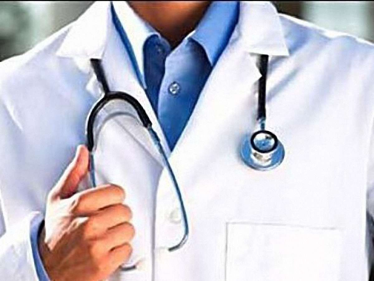 Львів’яни безкоштовно отримають медико-правову консультацію