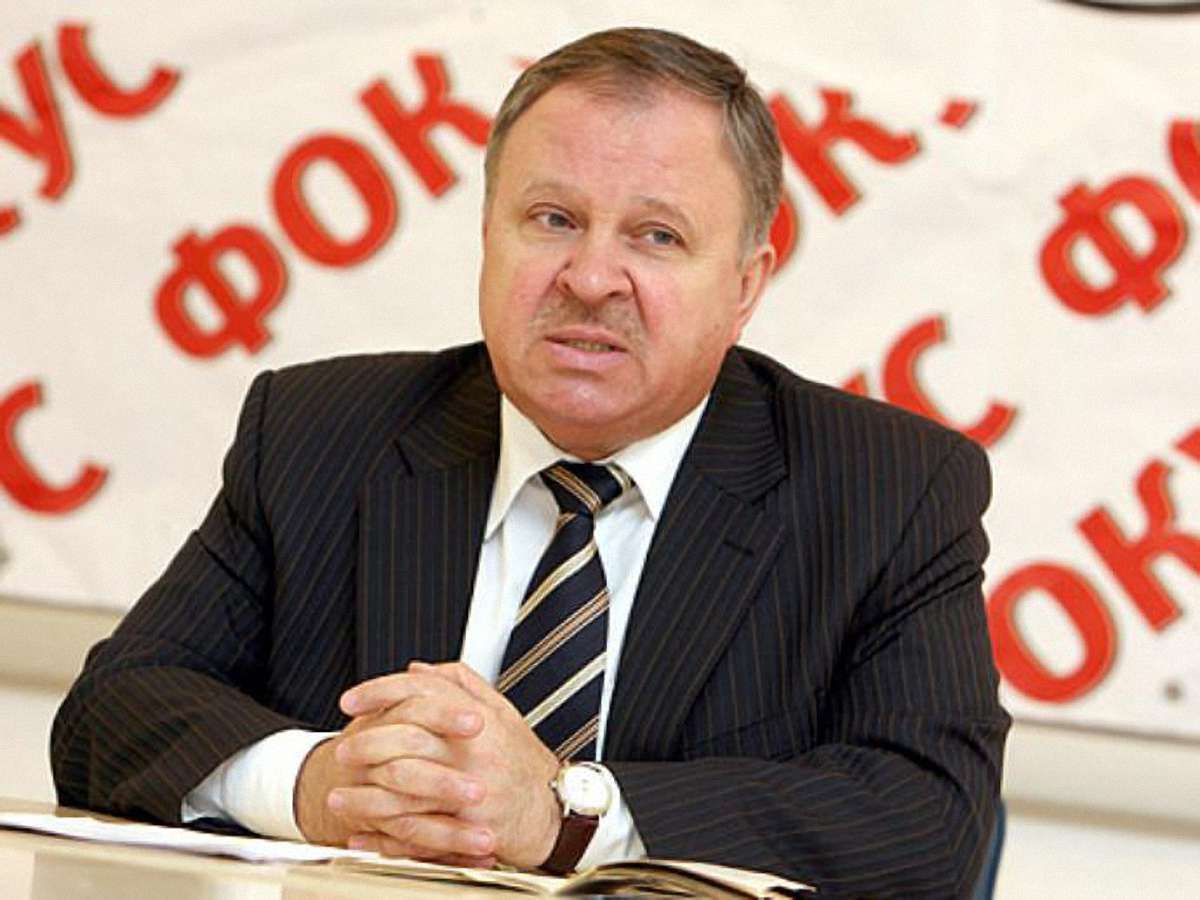 Відеоспостереження на виборчих дільницях хочуть довірити росіянам