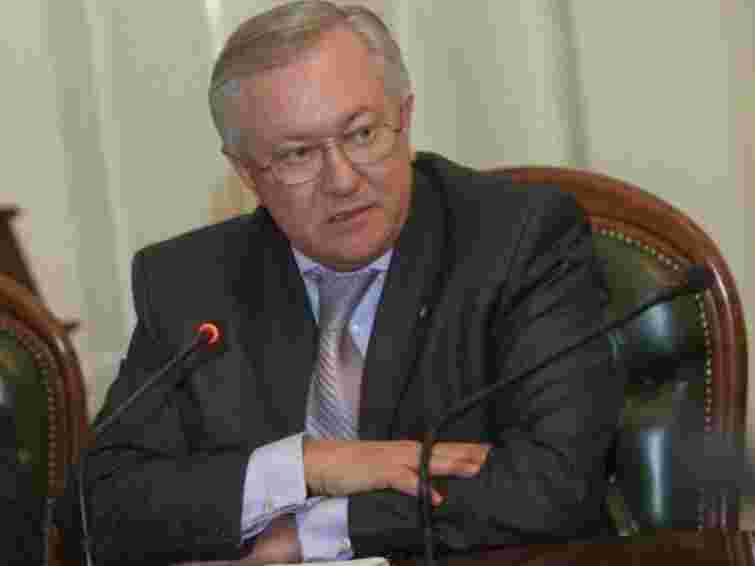 Покращення життя від Януковича настає лиш для олігархів, - нардеп