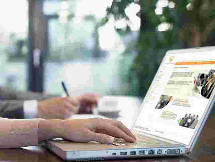 При Кабміні діє управління, яке моніторитиме соціальні мережі