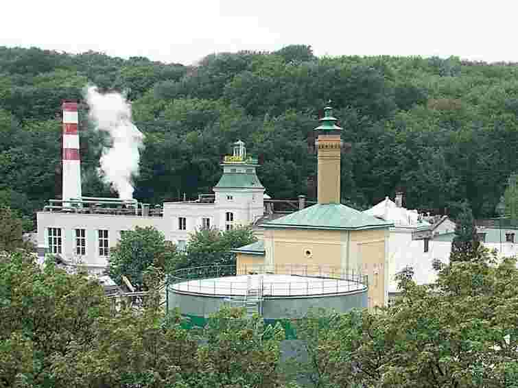 Прокурор Львова: Неправильно звинувачувати у смороді лиш "Ензим" 