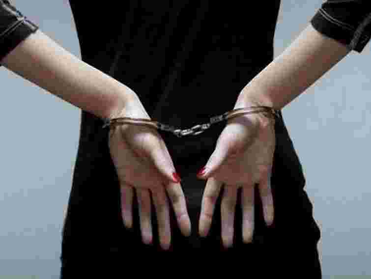 На Львівщині дружина вбила свого чоловіка