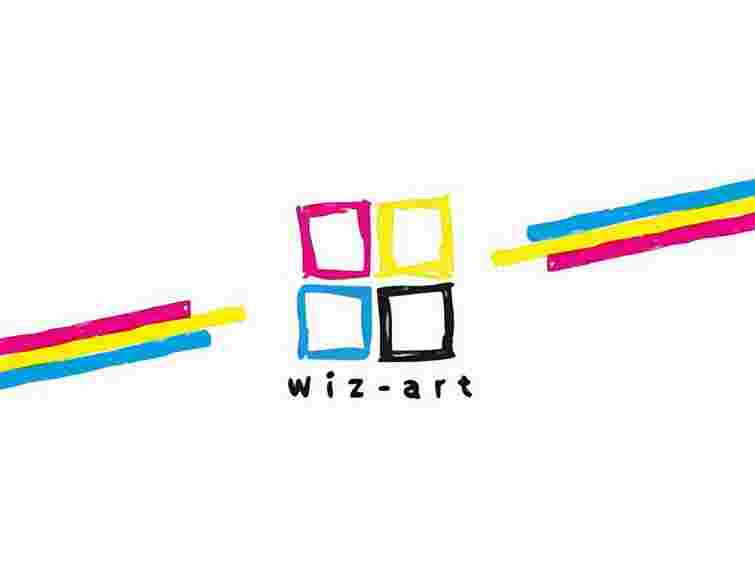 У Львові стартував фестиваль Wiz-Art