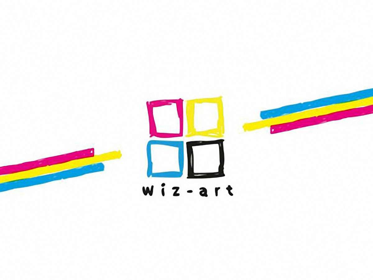 У Львові стартував фестиваль Wiz-Art