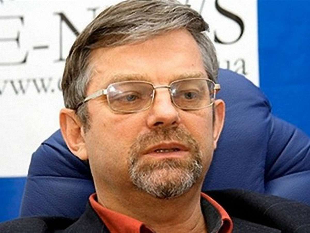 Комуніст не стане спікером Ради, - експерт