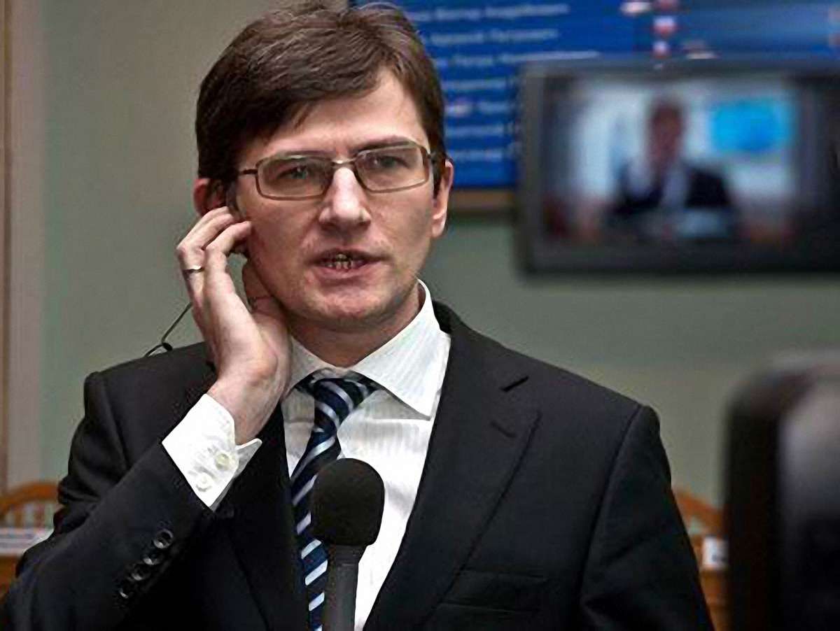 У ЦВК переконані в якісній організації виборів