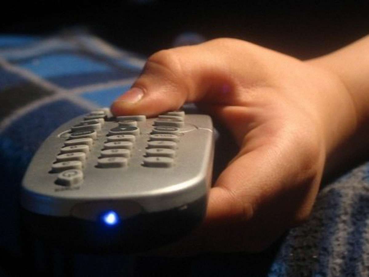 На телетюнери для пільговиків держава витратить 97 мільйонів