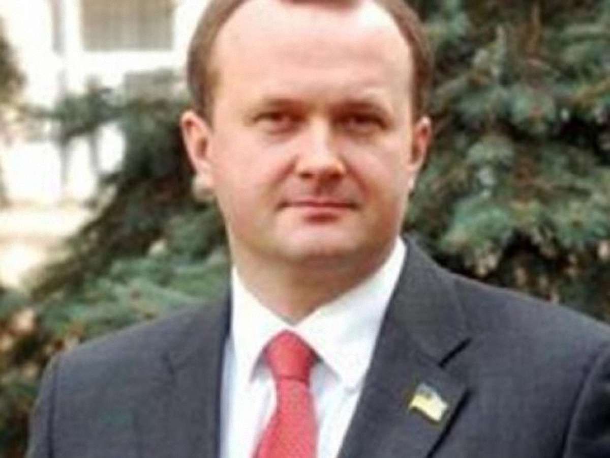 БЮТ: Латвія розслідує відмивання коштів українських чиновників