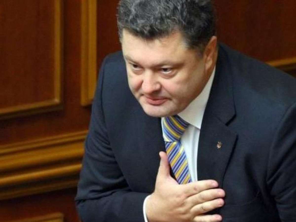 Міністр: Розколювати країну мовним законом було безвідповідально